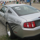 Illustration for article titled Go back to AirVenture 2010